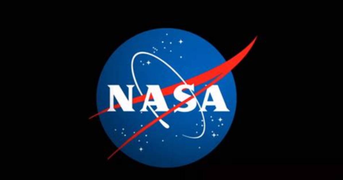 Does Nasa Use Debian?