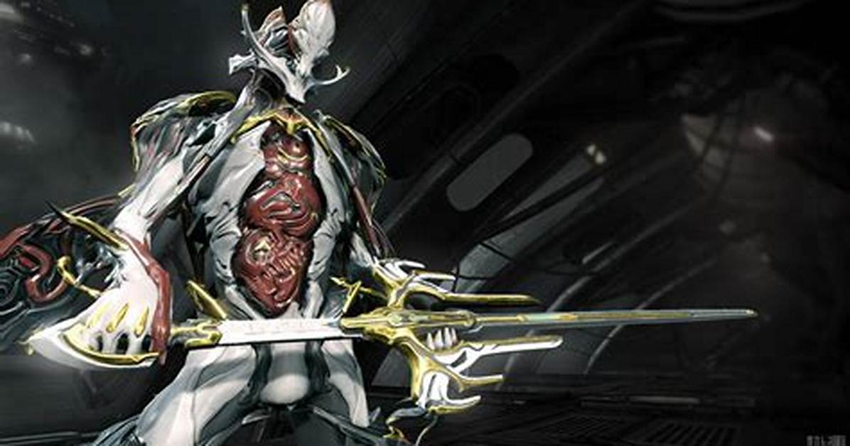 Does Nekros Desecrate Work on Exploiter Orb?