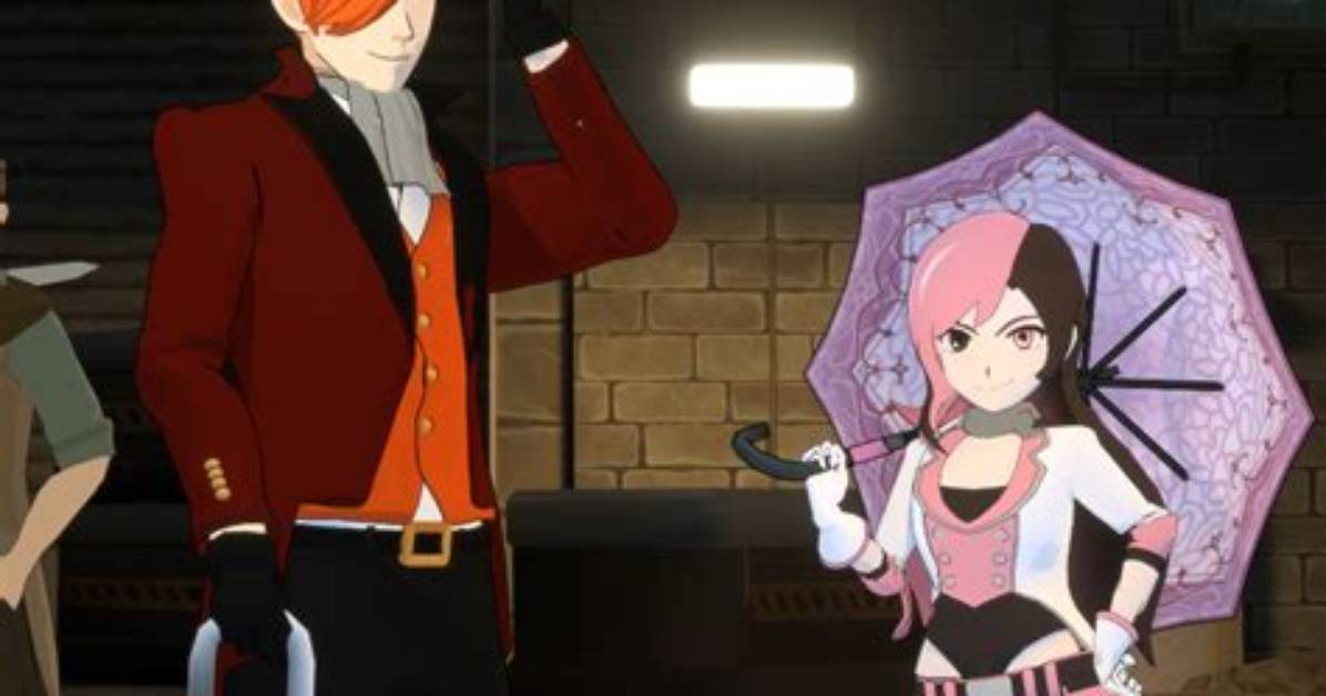 Does Neo Like Roman?