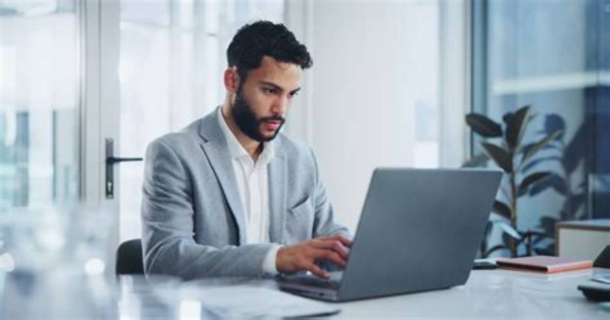 Does Net Liquidating Value Include Margin?