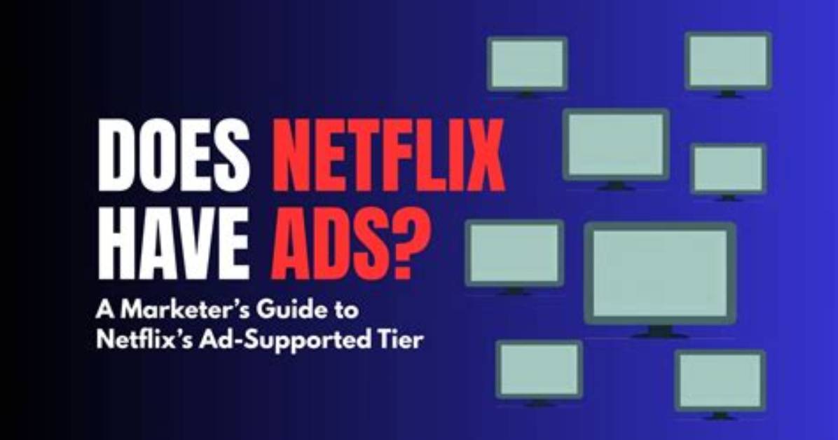 Does Netflix Have Elf?