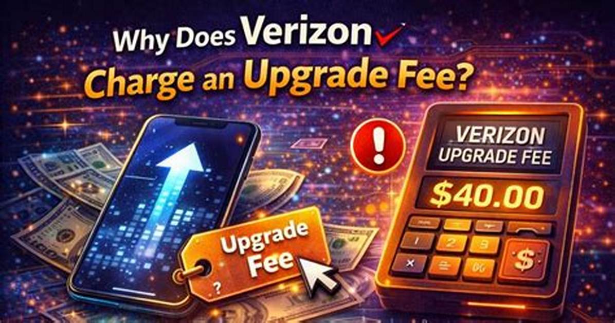 Does Nexia Charge a Fee