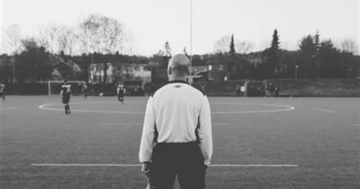 Does Next Goalscorer Count in Extra Time?