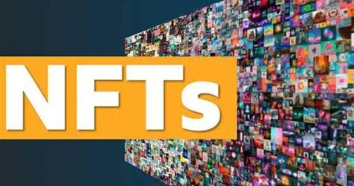Does Nfts Have Future?