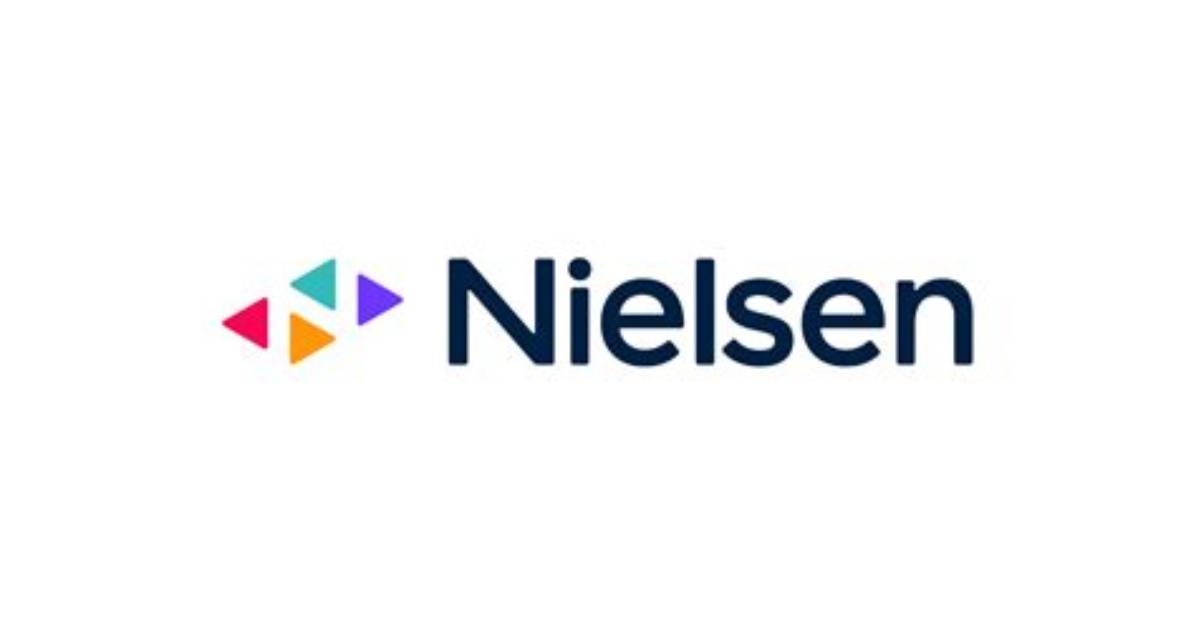 Does Nielsen Track Streaming?