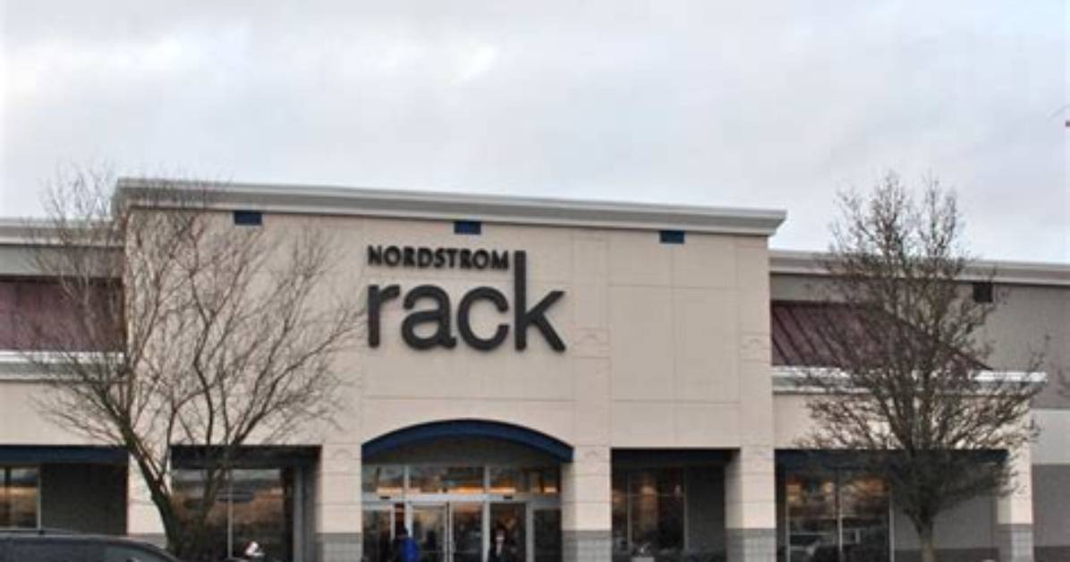 Does Nordstrom Rack Have Uggs