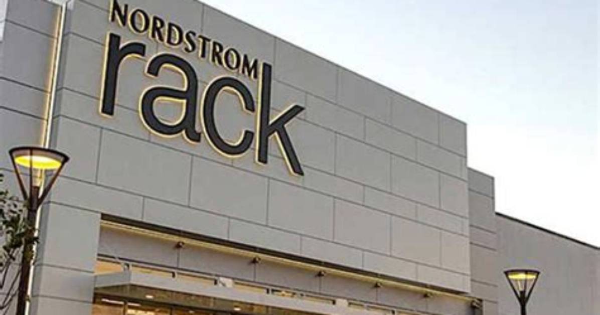 Does Nordstrom Rack Take Back Worn Shoes?