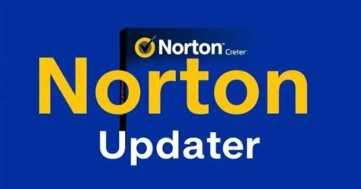 Does Norton Work with Windows 7?