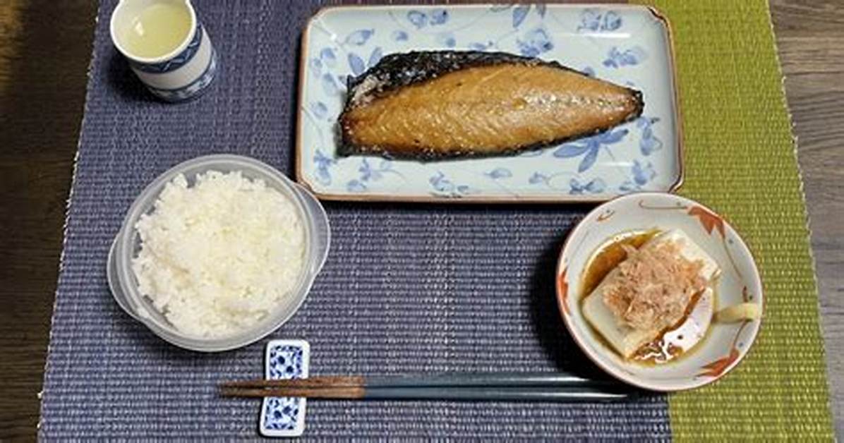 Does Not Eating Breakfast Make You Gain Weight?
