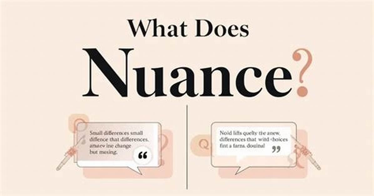 Does Nuance Pay a Dividend?