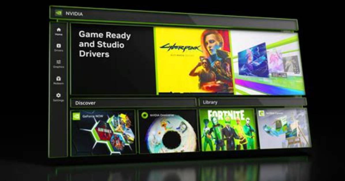 Does Nvidia Still Support Windows 7?
