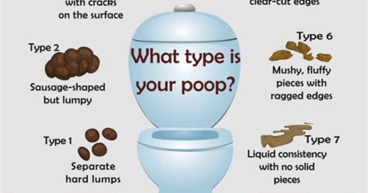 Does Oatmeal Bulk Stools