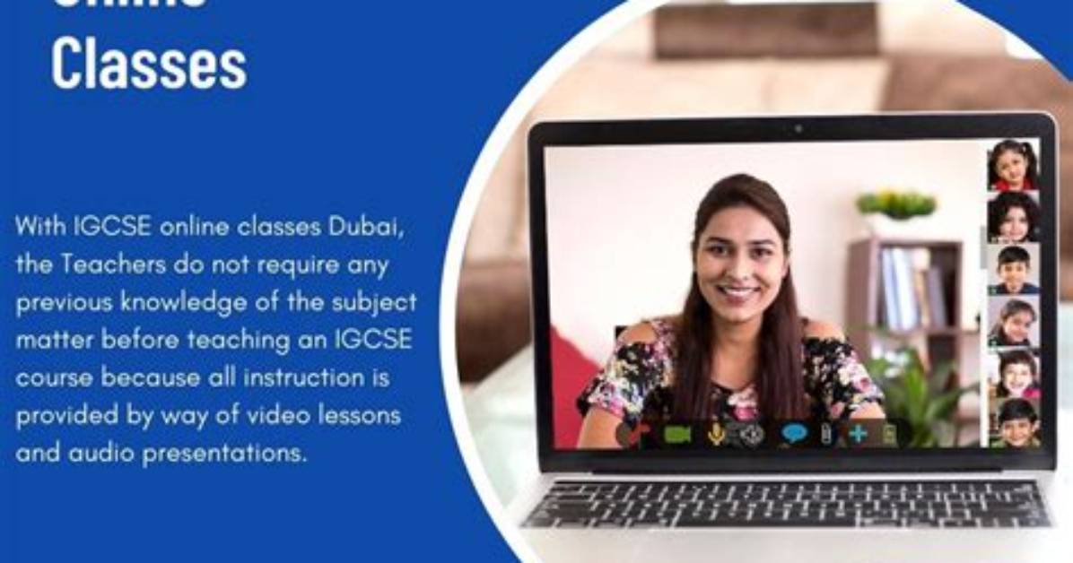 Does Occc Have Online Classes?