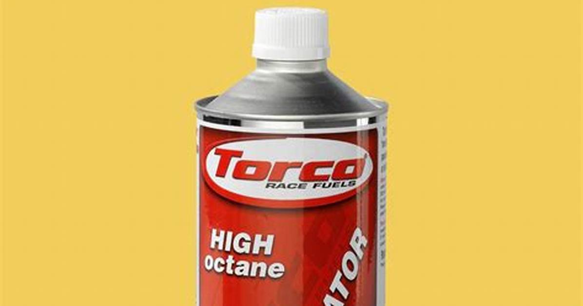 Does Octane Use Adrenaline?