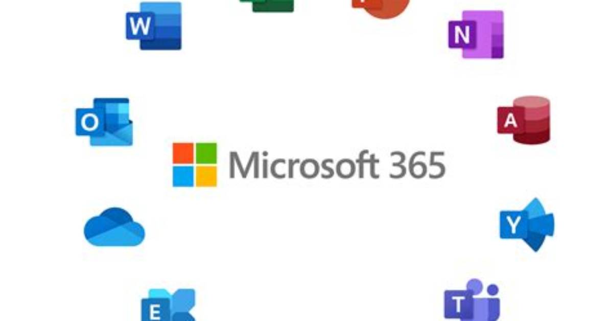 Does Office 365 Work on iOS?