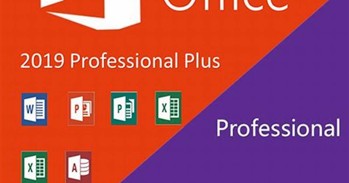 Does Office Come Free with Windows 10?