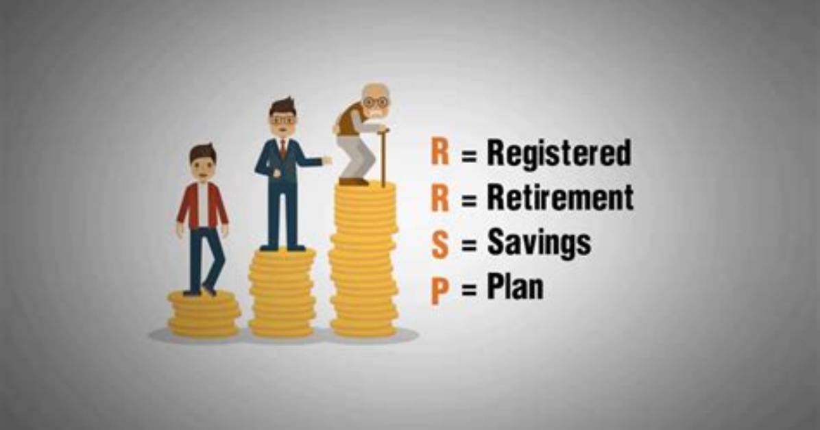 Does Omers Count Towards Rrsp?