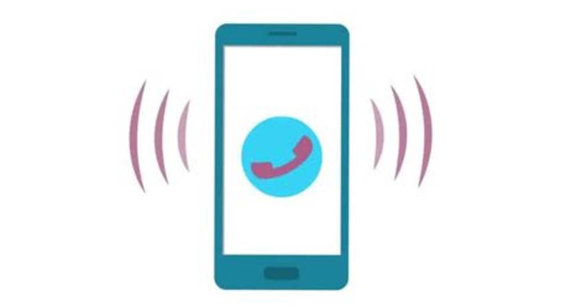 Does One Ring Then Voicemail Mean?