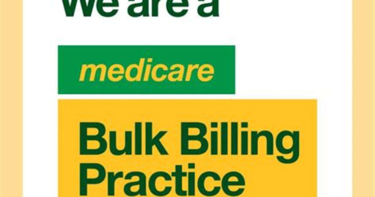 Does Opsm Bulk Bill?