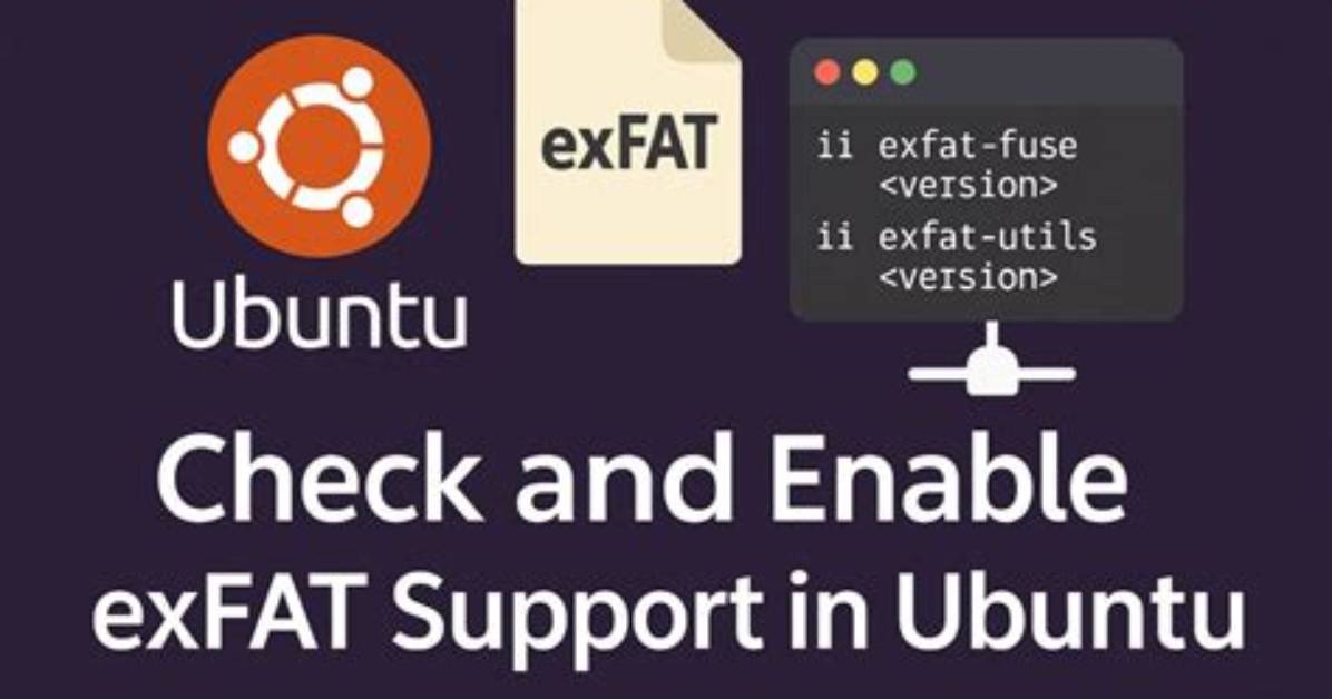 Does Oracle Support Ubuntu?
