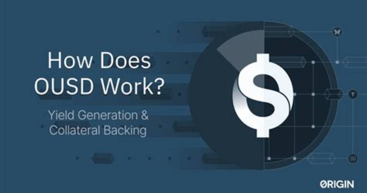 Does Origin Work on Windows 7?