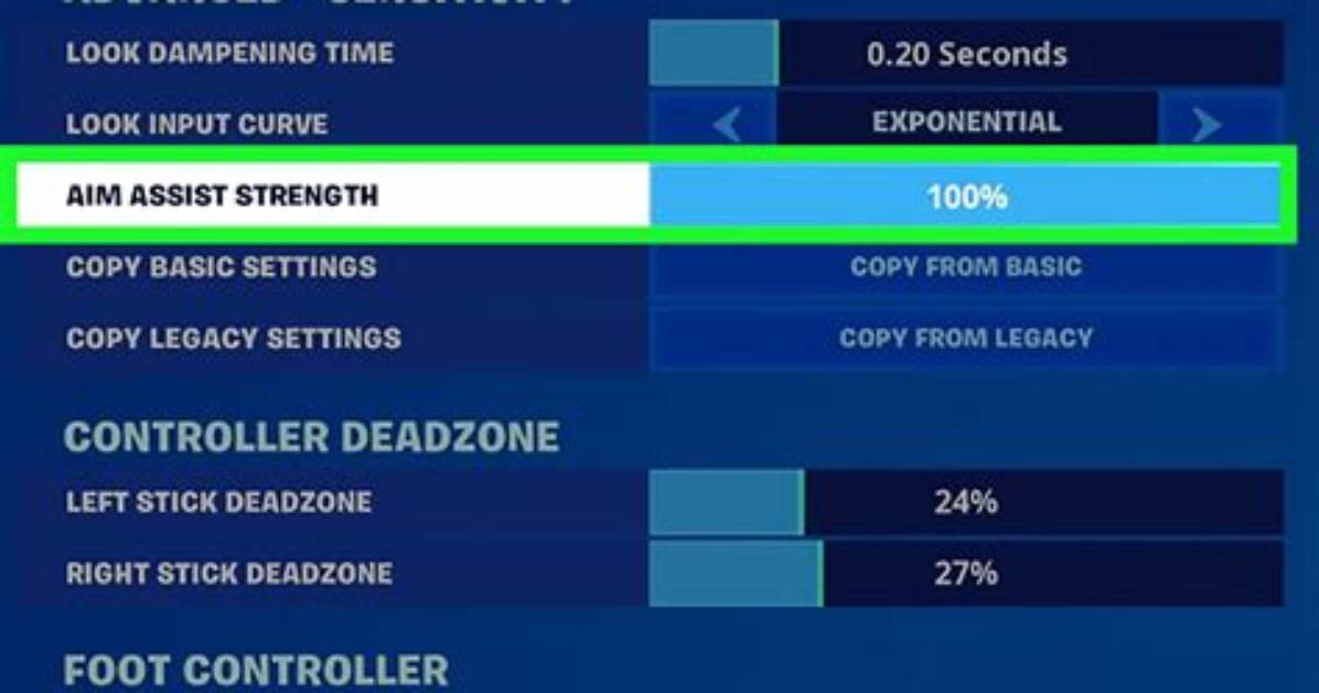 Does Osu Make Aim Better? Check This out – Does Osu Help with Aim