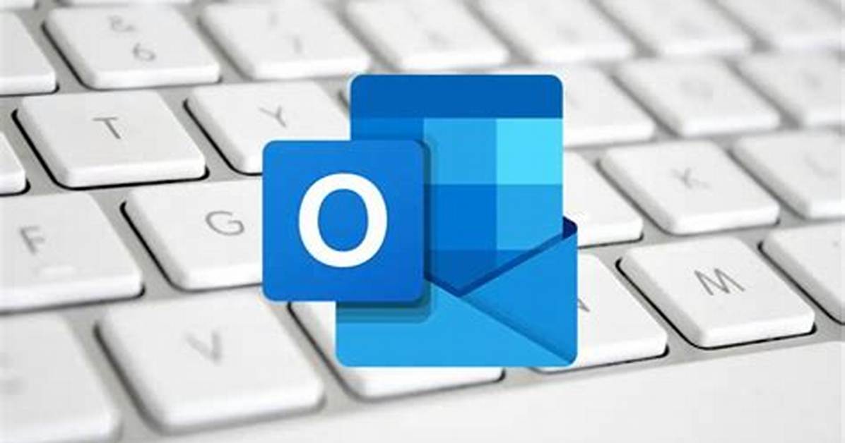 Does Outlook Have a Ticketing System?