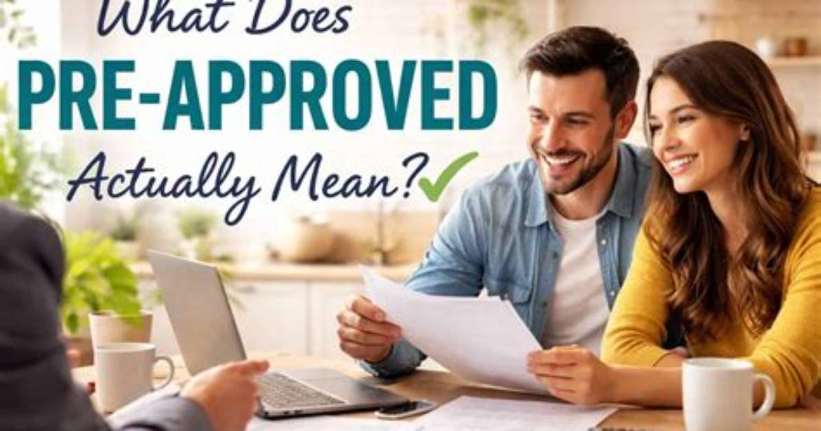 Does Overturned Mean Approved?