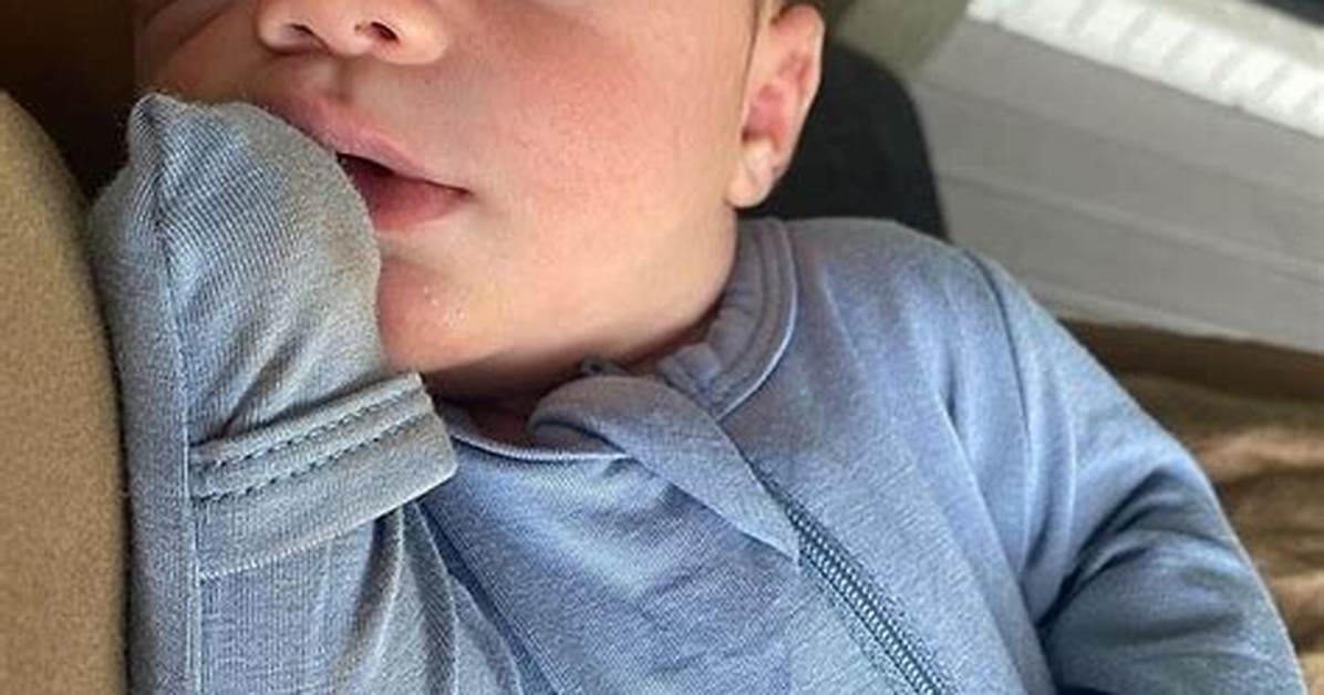 Does Owen Adopt Ethan? – Celebrity