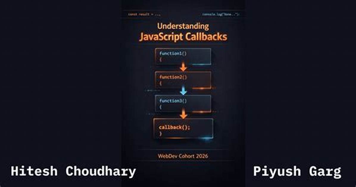 Does parseDouble Exist in Javascript?
