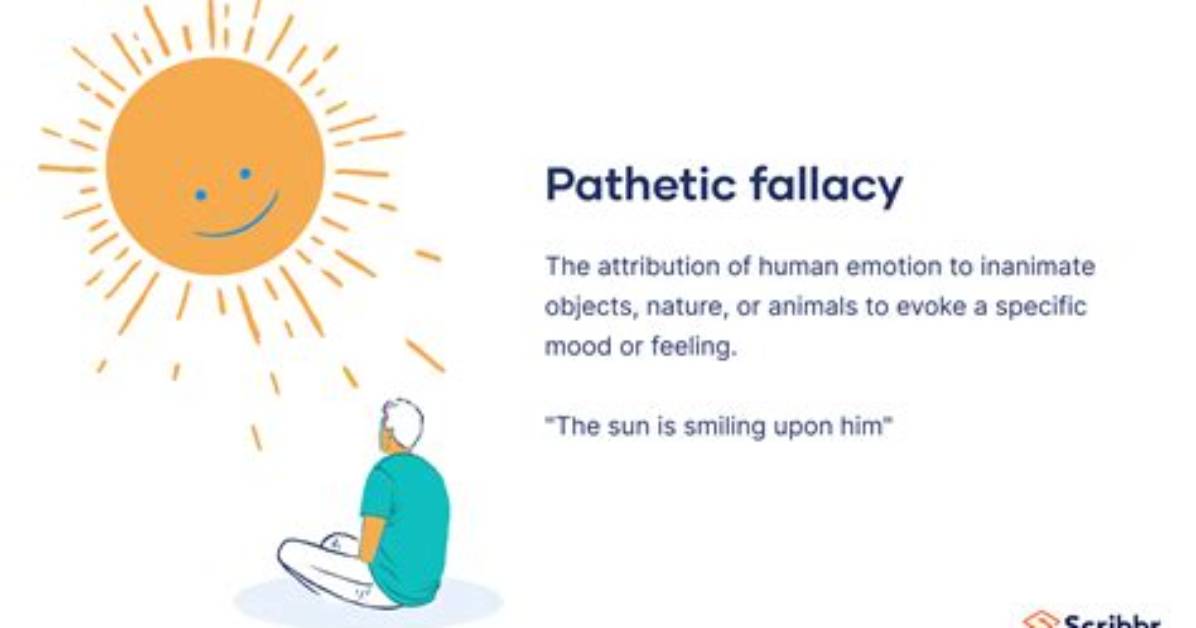 Does Pathetic Mean Stupid?