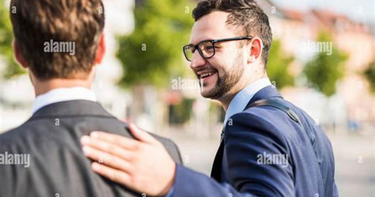 Does Patting Someone on the Back Help with Coughing?