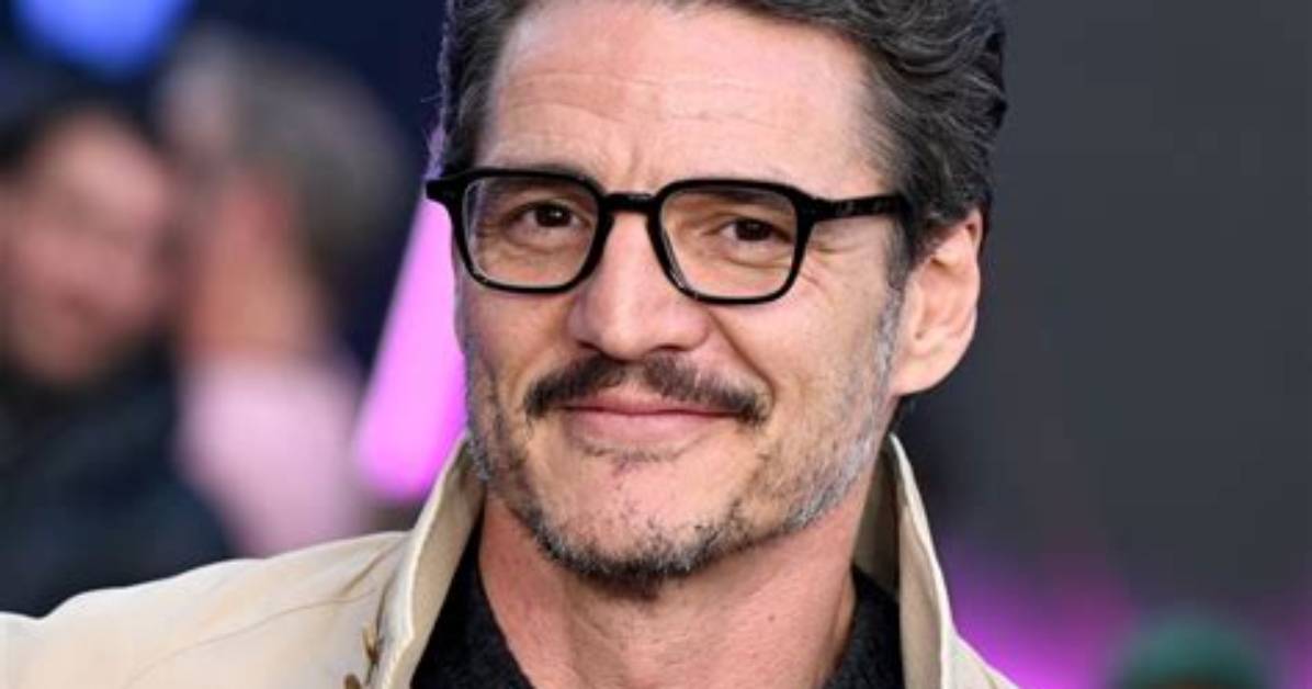 Does Pedro Pascal Speak Spanish?