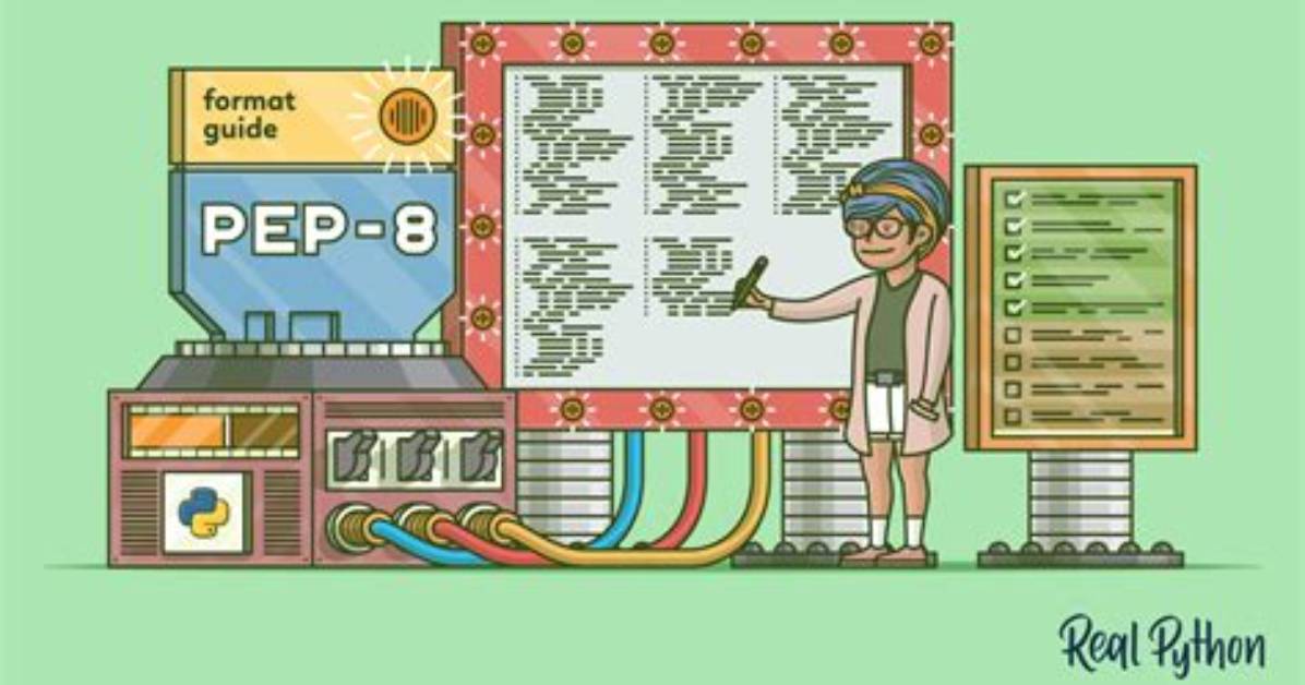 Does Pep 8 Require Whitespace Around Operators in Function Arguments?
