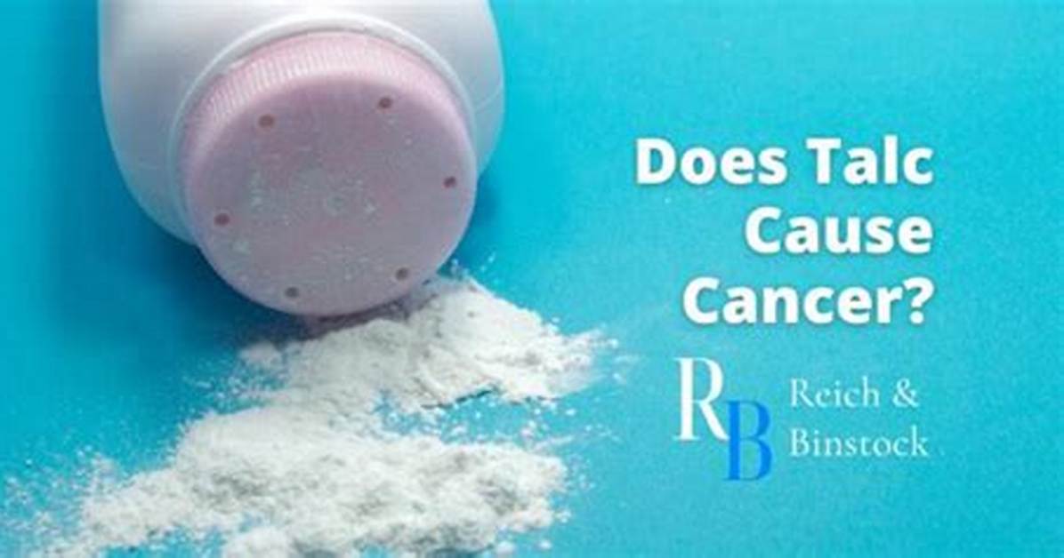 Does Perchlorate Cause Cancer?