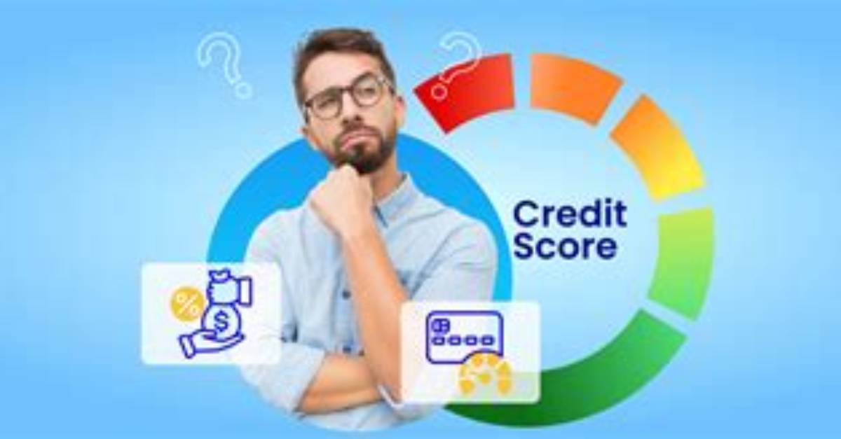 Does Personal Guarantee Affect Credit Score?