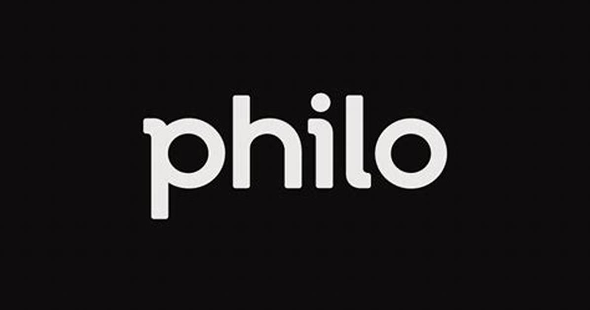 Does Philo Have Bravo?