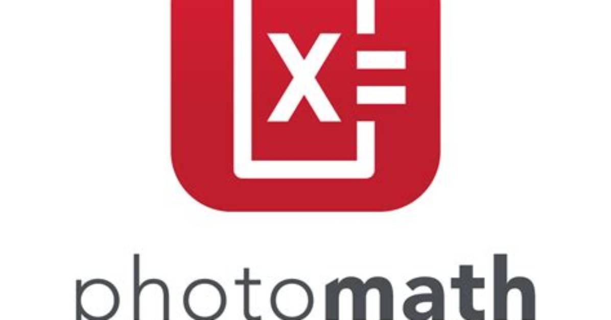 Does Photomath Do Calculus?