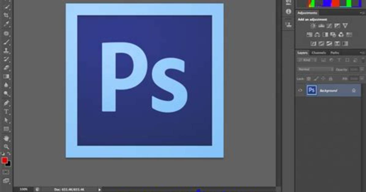 Does Photoshop Cs6 Work on Windows 7?