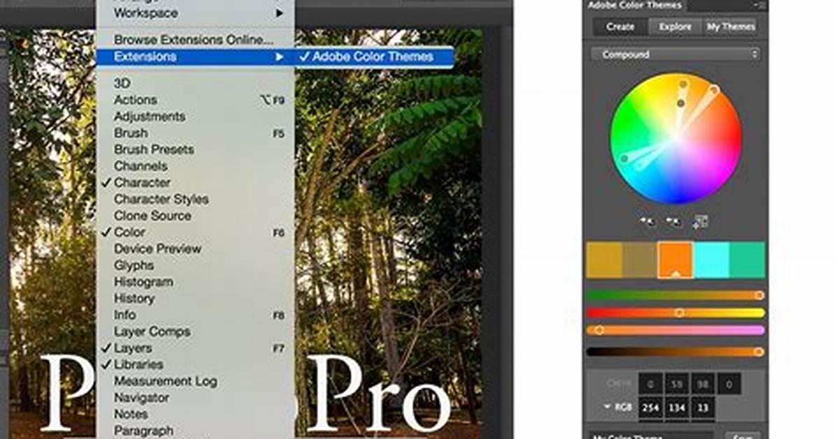 Does Photoshop Use Multiple Cores?