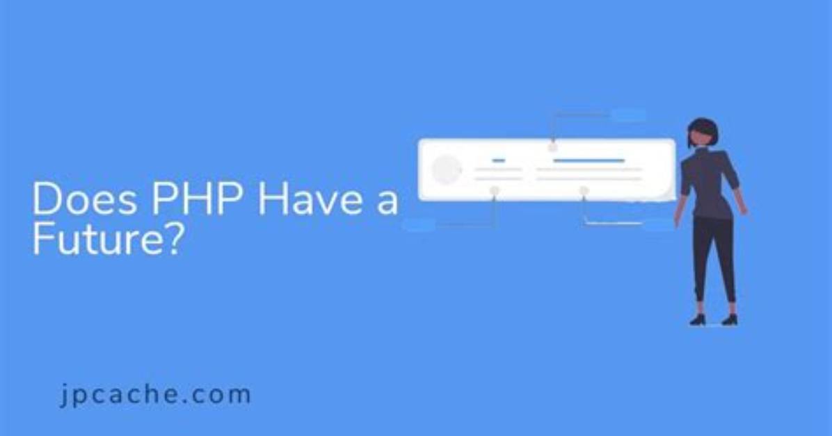 Does Php Have an Ide