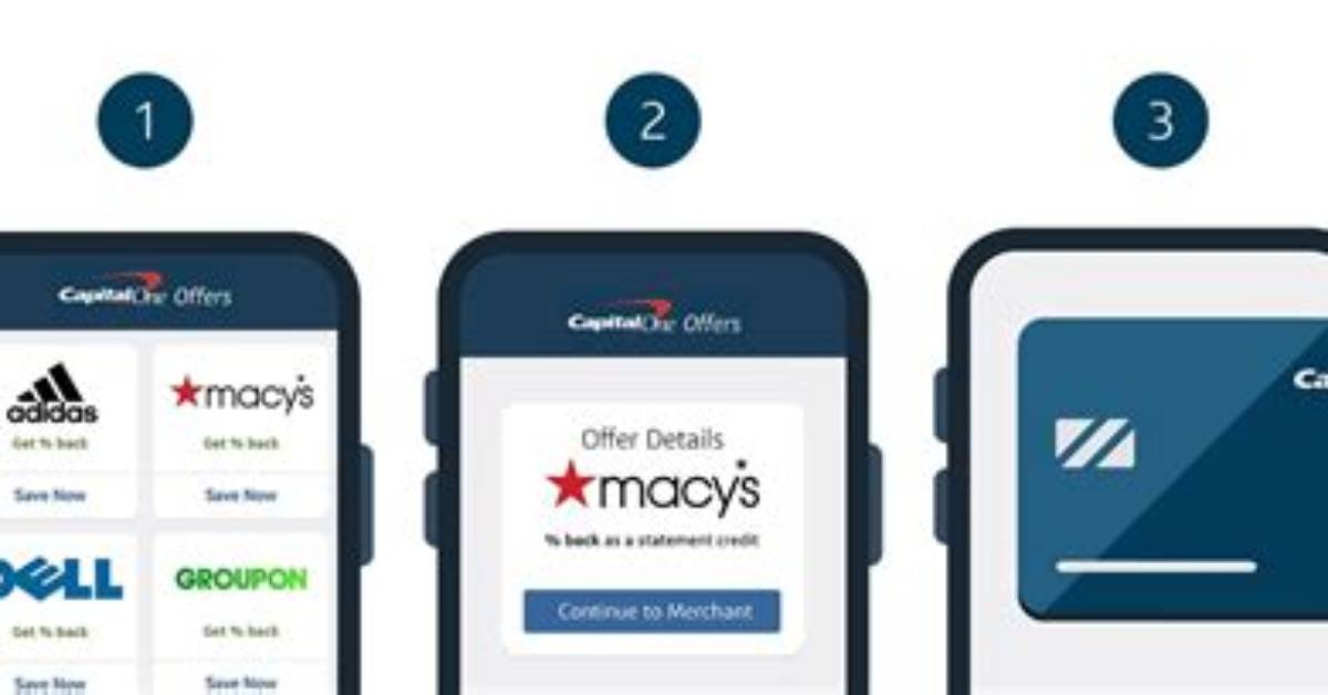 Does Plaid Work with Capital One?