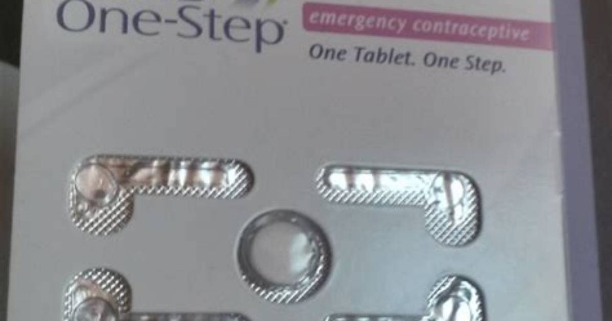 Does Plan B Work When You're Ovulating?