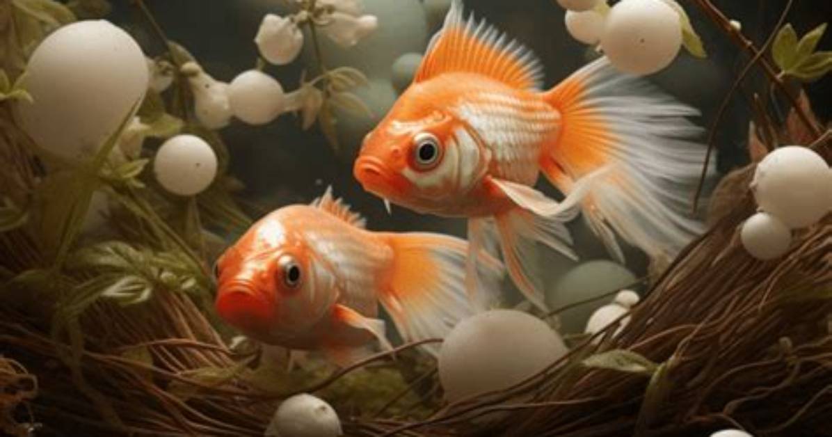 Does Platys Lay Eggs?