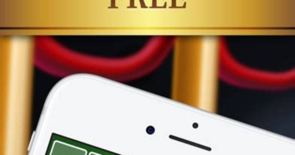 Does Playing Solitaire Use up Data?