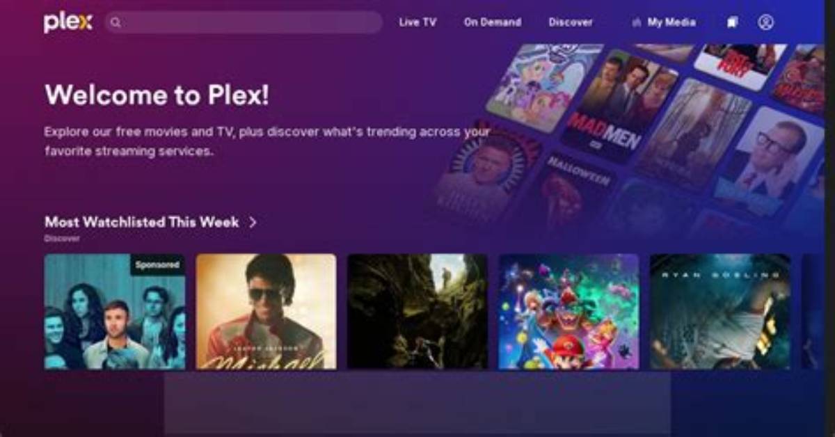 Does Plex Run on Linux?