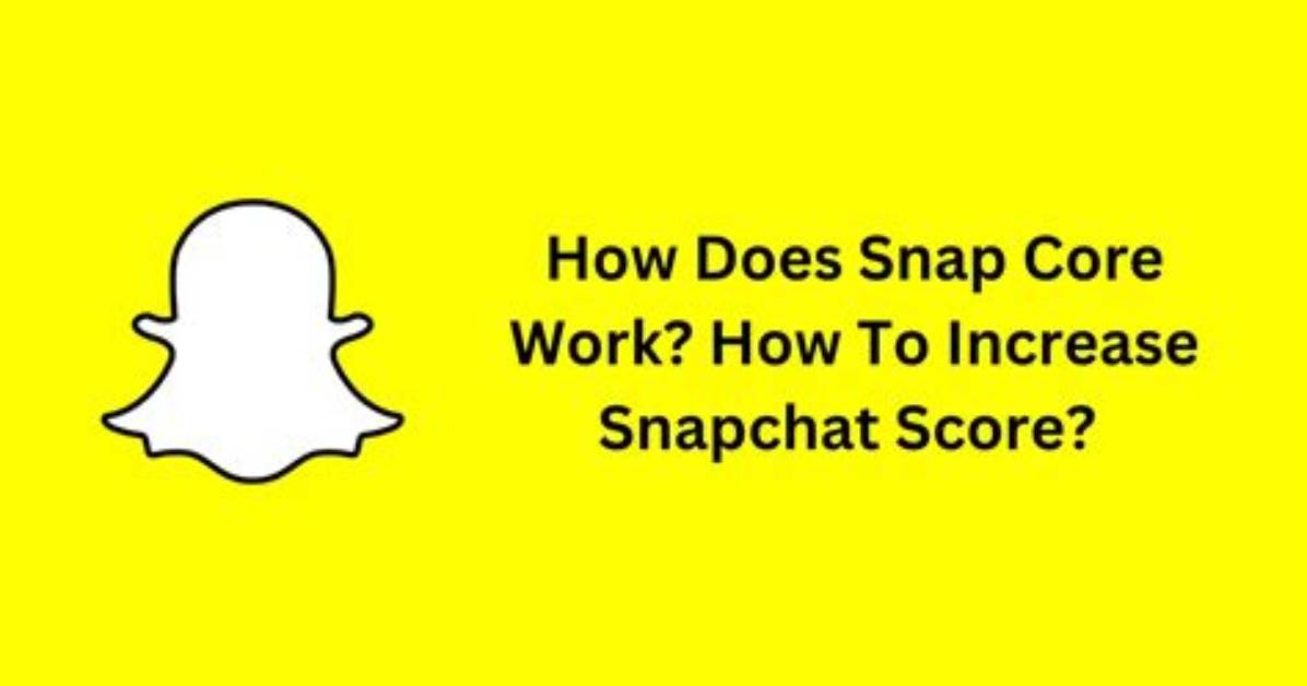 Does Posting Stories Increase Snapchat Score?