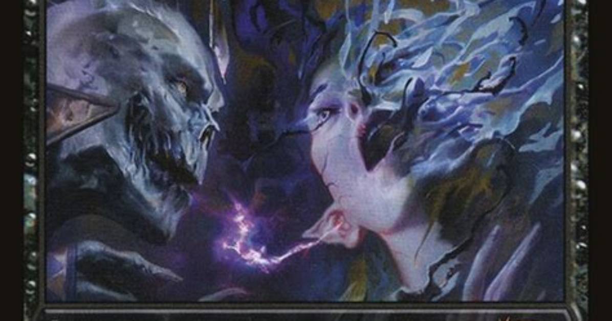 Does Power Word Kill Work on Polymorph?