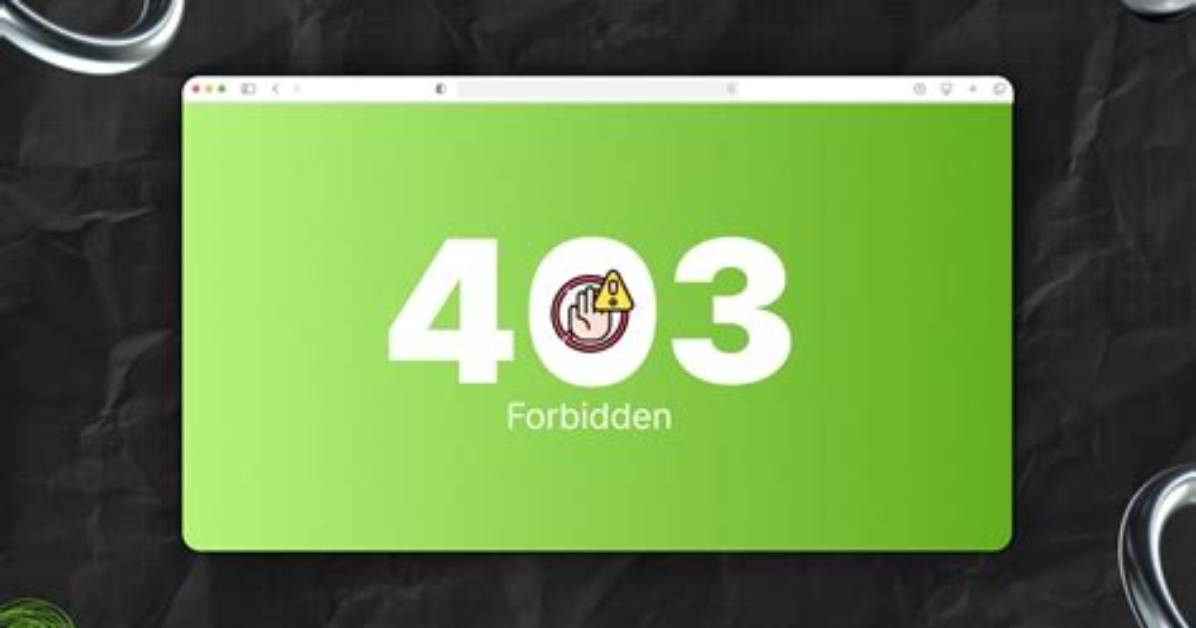 Does Prescribed Mean Forbidden?