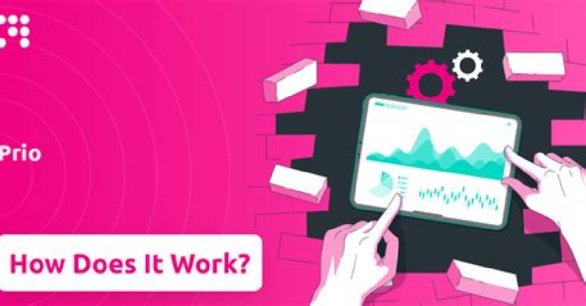 Does Prio Work on Windows 10?